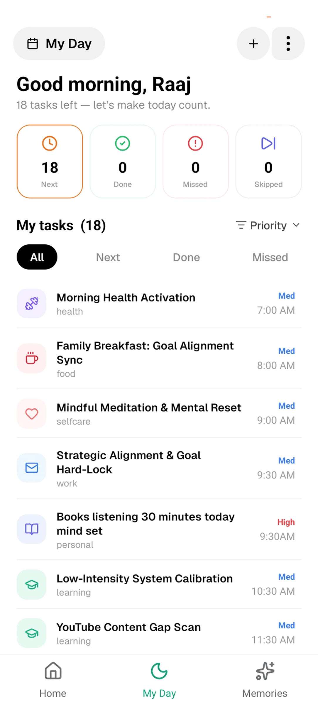 day-planner.png